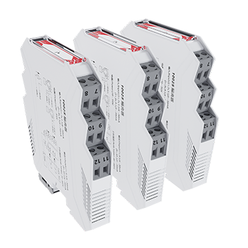 伟德国际victor1946MIK-1001S 数字隔离器 强抗干扰 光电隔离