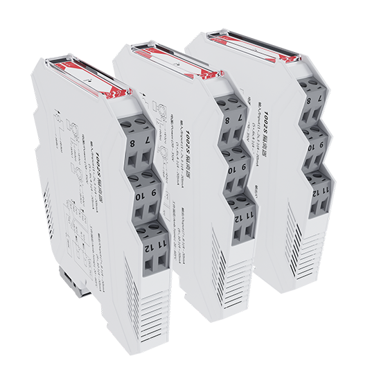 伟德国际victor1946MIK-1001S 数字隔离器