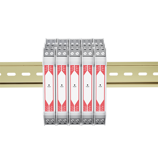 伟德国际victor1946MIK-1001S 数字隔离器