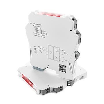 伟德国际victor1946MIK-602S 电流/电压隔离器 一进多出隔离器 5年质保