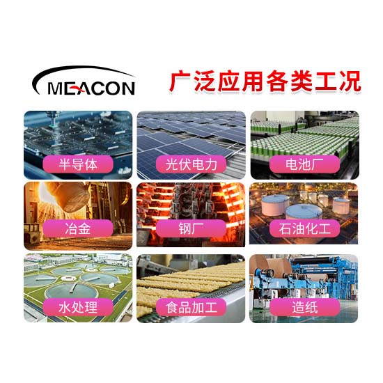 FIC200轮转流量计_温度流量一体式监控_流量计_杭州伟德国际victor1946