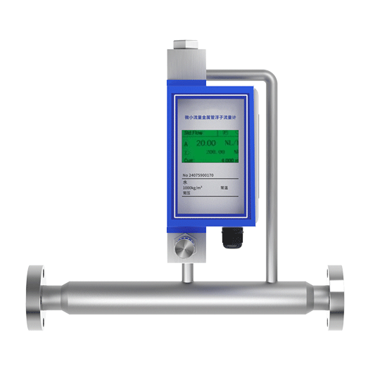 伟德国际victor1946FRM200金属管浮子/转子流量计-液体-气体-伟德国际victor1946官网