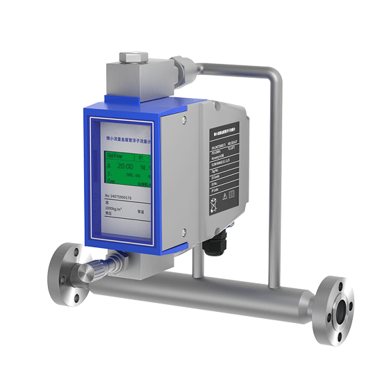 伟德国际victor1946FRM200金属管浮子/转子流量计-液体-气体-伟德国际victor1946官网