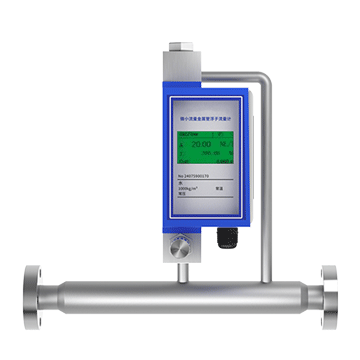 伟德国际victor1946FRM200金属管浮子/转子流量计-液体-气体-伟德国际victor1946官网