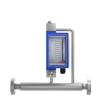 FRM200金属管浮子/转子流量计-液体-气体-伟德国际victor1946官网