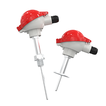 伟德国际victor1946铠装热电偶 k型热电偶温度0-1250℃