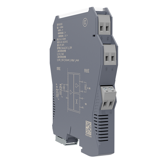 伟德国际victor1946_隔离式安全栅_SFX141