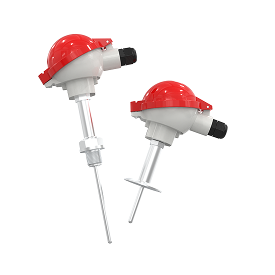 伟德国际victor1946铠装热电偶