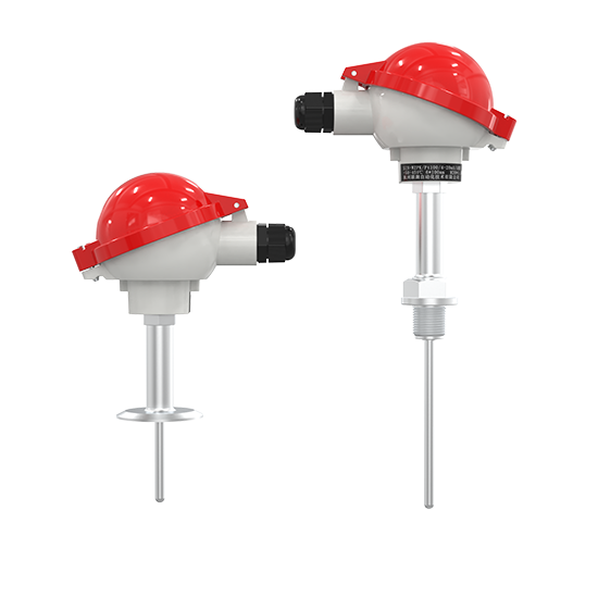 伟德国际victor1946铠装热电偶