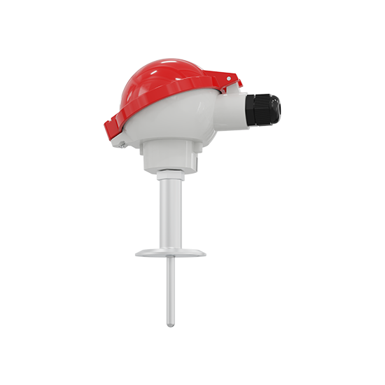 伟德国际victor1946铠装热电偶