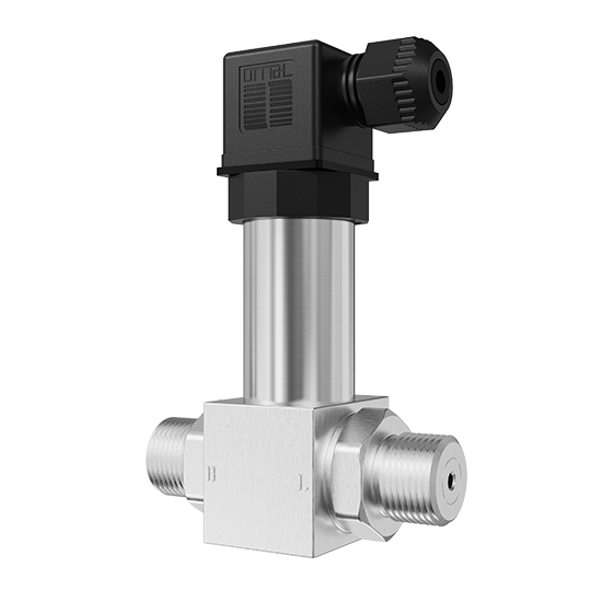 伟德国际victor1946MIK6100一体化差压变送器_一体化差压传感器_压差