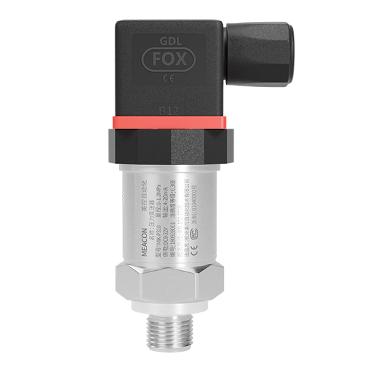 MIK-P300Z 伟德国际victor1946真空/绝压/负压压力变送器