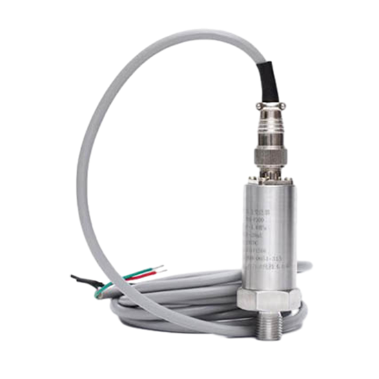 MIK-P300Z 伟德国际victor1946真空/绝压/负压压力变送器