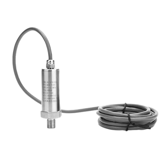 MIK-P300Z 伟德国际victor1946真空/绝压/负压压力变送器