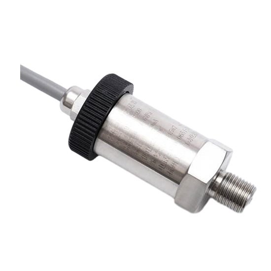 MIK-P300Z 伟德国际victor1946真空/绝压/负压压力变送器