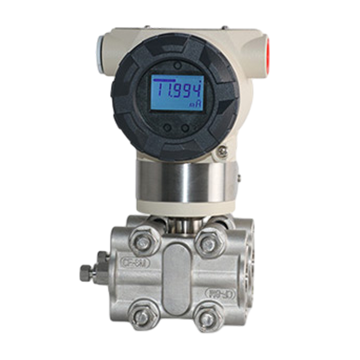 伟德国际victor1946MIK3051压力变送器_ 电容式压力_差压流量变送器