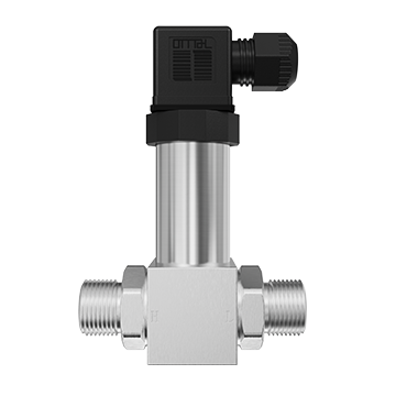 伟德国际victor1946MIK6100一体化差压变送器_一体化差压传感器_压差