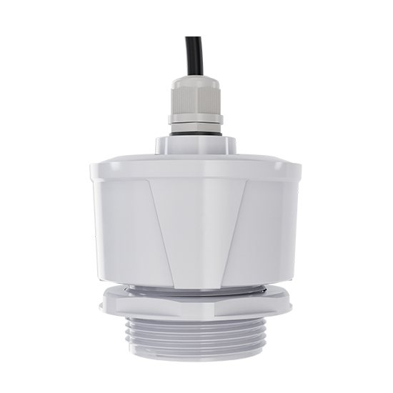 伟德国际victor1946 WSR200雷达物位计_蓝牙输出