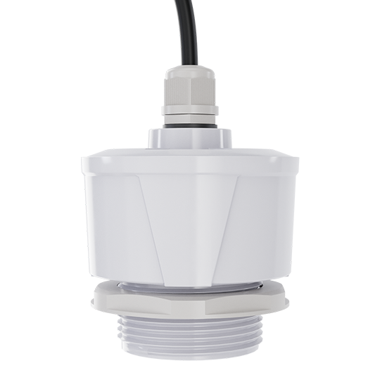 伟德国际victor1946 WSR200雷达物位计_80GHz_蓝牙输出