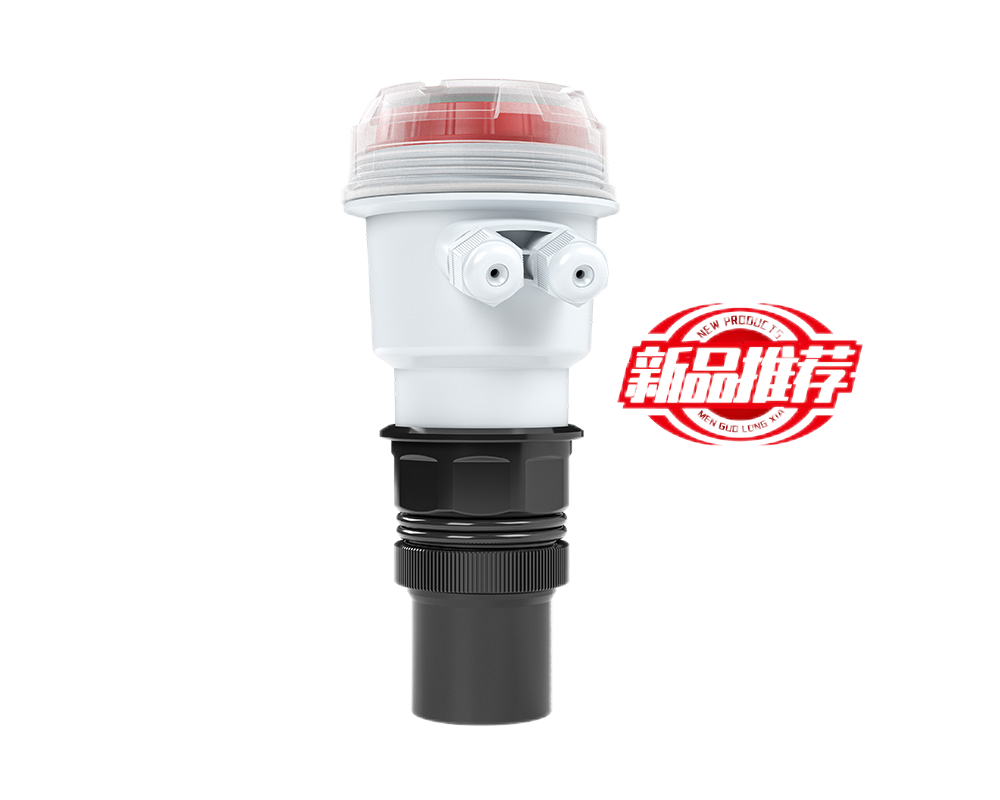 伟德国际victor1946_MIK-MP-C_物联网NB-IoT_仪表云超强信号覆盖_